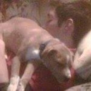 Meet your Posher, Cory